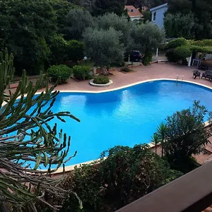  Pensjonat Great Sicily